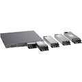 Cisco Power Module