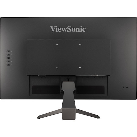 ViewSonic VX2267-MHD 22" 1080p 1ms 75Hz FreeSync Monitor with HDMI, DP, and VGA