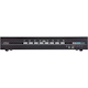 ATEN 8-Port USB DisplayPort Secure KVM Switch with CAC (PSD PP v4.0 Compliant)