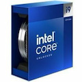 Intel Core i9 (14th Gen) i9-14900K Tetracosa-core (24 Core) 3.20 GHz Processor - Retail Pack