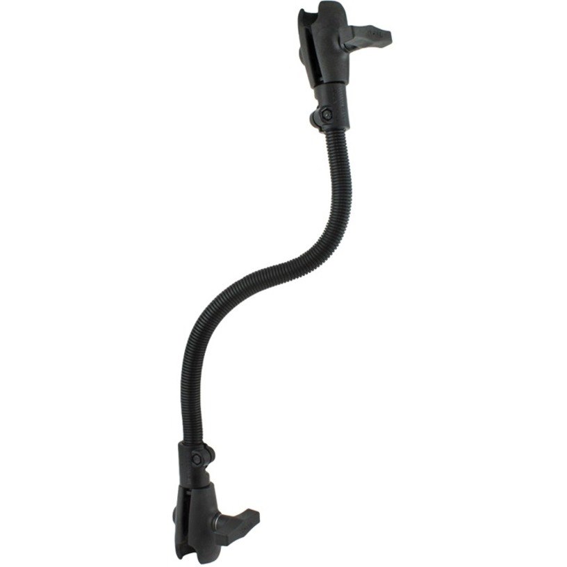 RAM Mounts FlexArm Mounting Arm