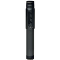 Peerless-AV® Adjustable Length Extension Columns for use with Peerless-AV Display Mounts, Projector Mounts, and Ceiling Plate Accessories