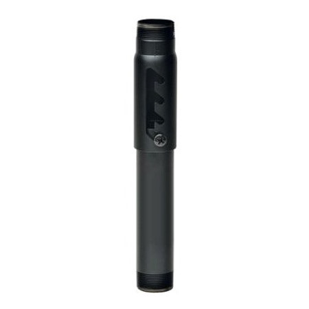 Peerless-AV® Adjustable Length Extension Columns for use with Peerless-AV Display Mounts, Projector Mounts, and Ceiling Plate Accessories