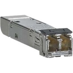 Axiom 1000BASE-SX SFP Transceiver for Signamax - 065-79SXMG