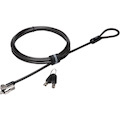 Kensington MicroSaver 2.0 Cable Lock