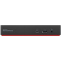 Lenovo ThinkPad Universal USB-C Smart Dock