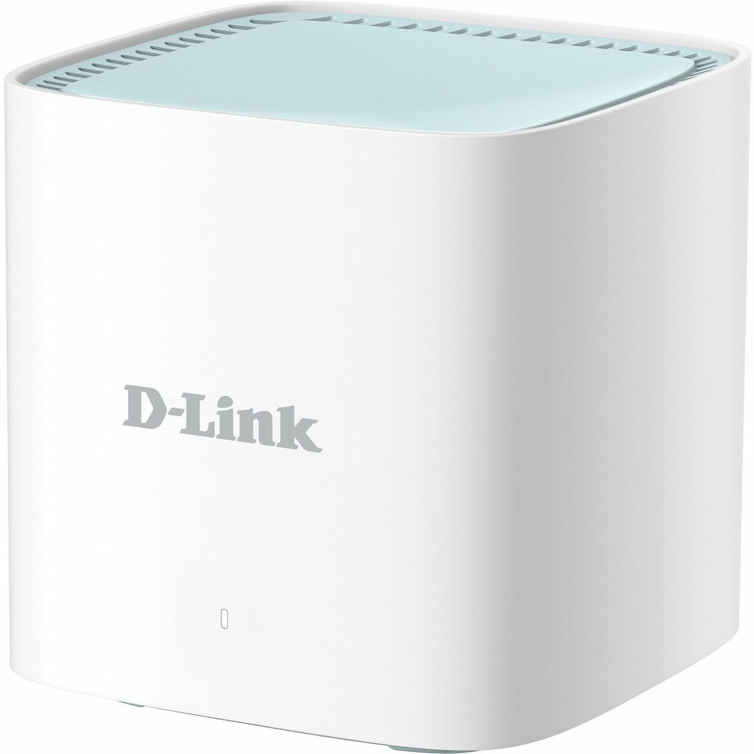 D-Link EAGLE PRO AI M15 Wi-Fi 6 IEEE 802.11 a/b/g/n/ac/ax  Wireless Router