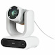 AVer MD330U 8 Megapixel Indoor 4K Network Camera - Color - TAA Compliant