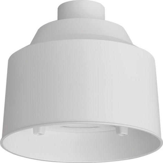 AXIS T94F02D Ceiling Mount for Network Camera - White