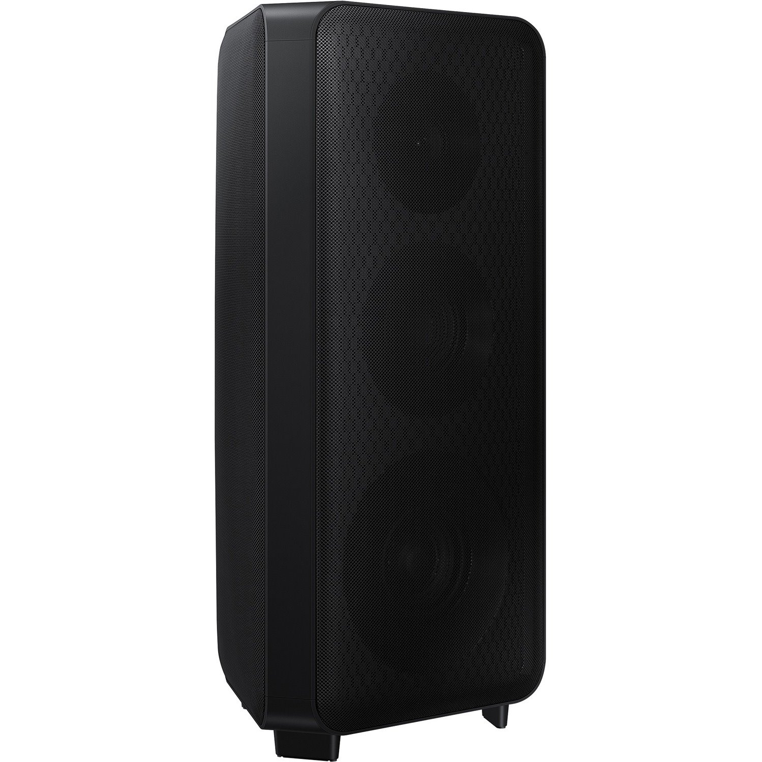 Samsung ST90B 2.0 Bluetooth Speaker System - 1700 W RMS