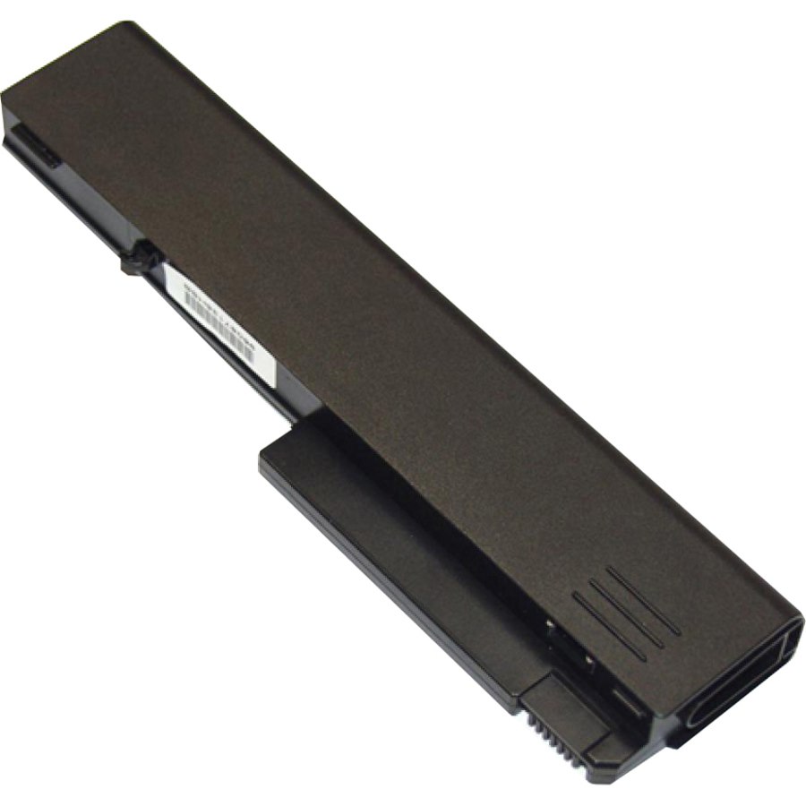 Ereplacements Laptop Battery For HP NC6110, NC6220, NC6400, NC6230, NX6310, 6710S, 6715B, 6715S, 6710B