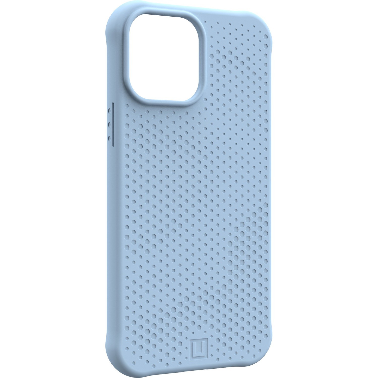 Urban Armor Gear [U] DOT Series iPhone 13 Pro Max 5G Case - Cerulean