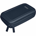 Port Colorado Carrying Case Hard Drive - Navy