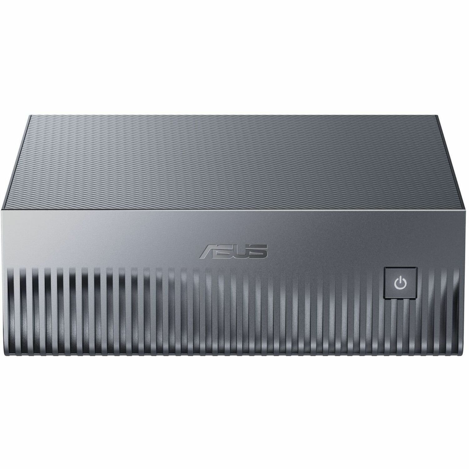 Asus Ascent GX10-GG0020BN Desktop AI Computer - ARM Cortex X925 - 128 GB - 2 TB PCI Express NVMe 4.0 x4 SSD - Stellar Gray