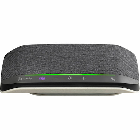 Poly Sync 10 Microsoft Teams Certified Speakerphone