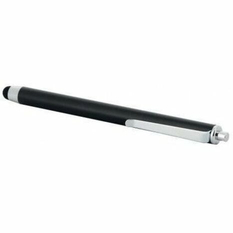MOBILIS Rugged Stylus - 10 / Pack - Capacitive Touchscreen Type Supported