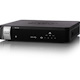 Cisco RV130 VPN Router with Web Filtering