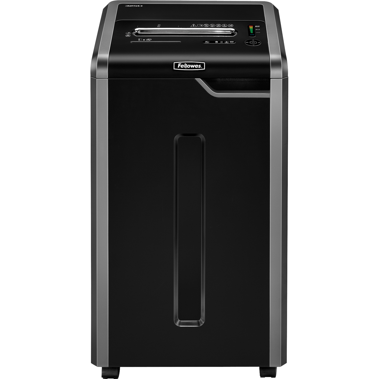 Fellowes Powershred 325CI Paper Shredder