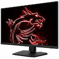MSI MAG323UPF 32" Class 4K UHD Gaming LCD Monitor - 16:9