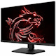 MSI MAG323UPF 32" Class 4K UHD Gaming LCD Monitor - 16:9