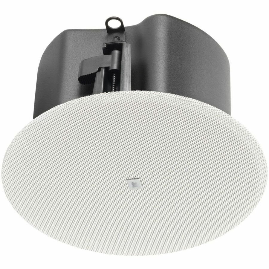 Harman 4.5 In Standard Micro Ceiling S