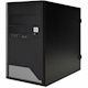 In Win EM Computer Case