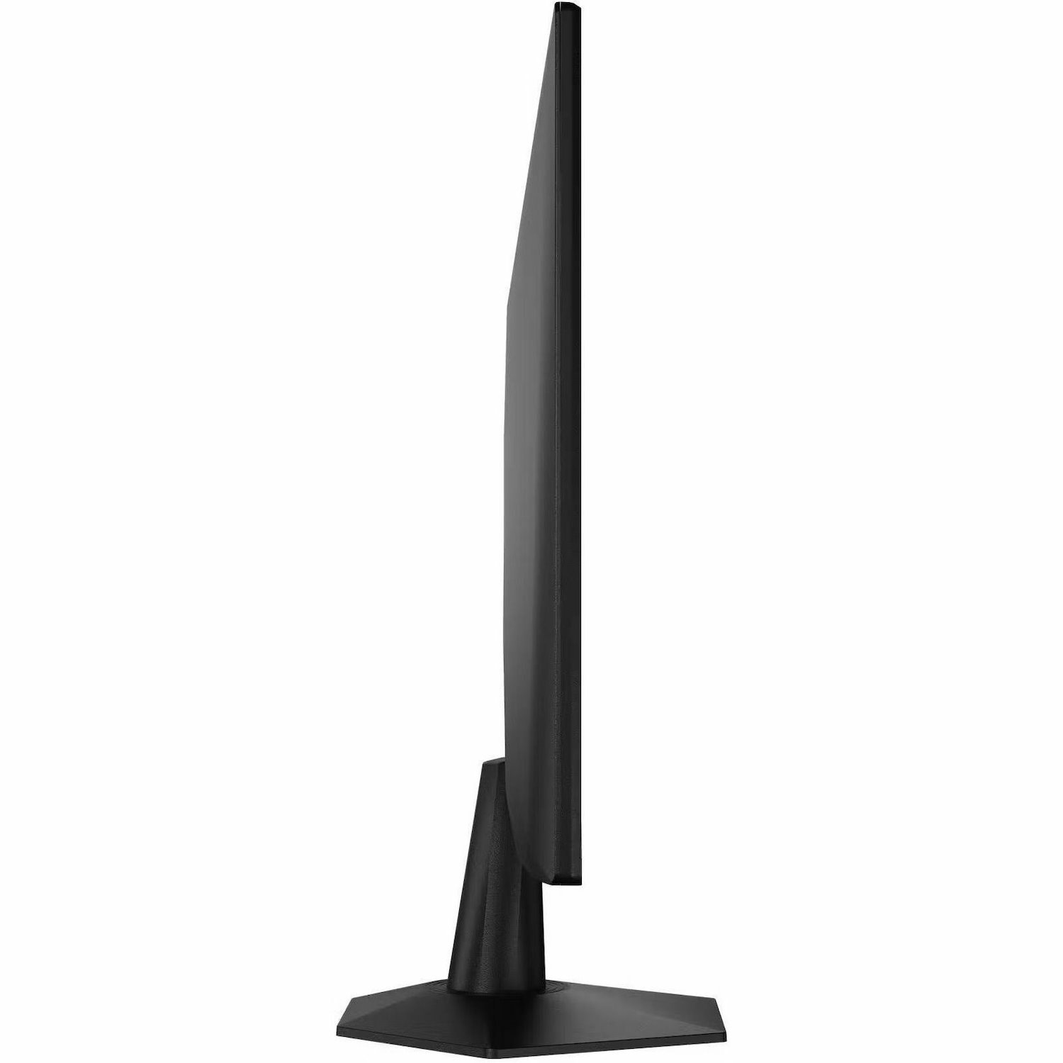 Aoc 27G50Z, 27', Ips, FHD 1920X1080, 240Hz, 0.5MS, 300Nits, DisplayPort 1.4, Hdmi 2.0, Vesa Mount