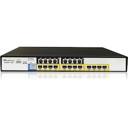 AudioCodes Mediant 800B VoIP Gateway