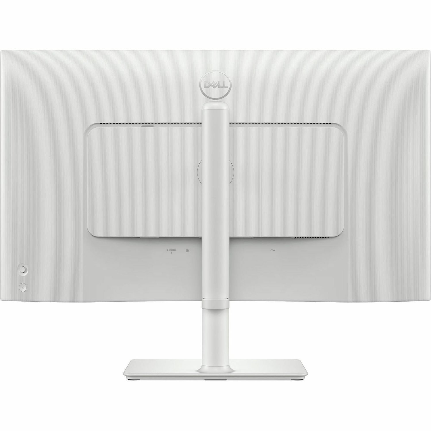 Dell S2725DS 27" Class WQHD LED Monitor - 16:9