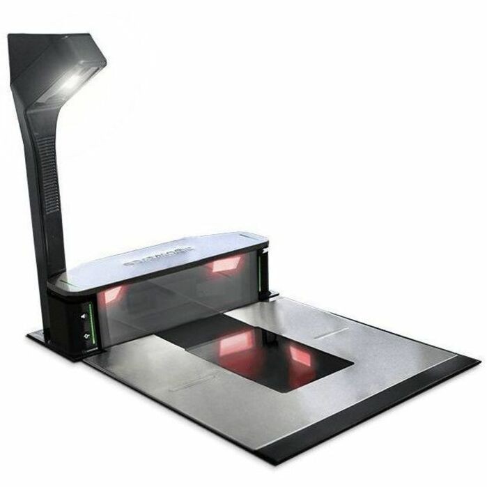 Datalogic La Ss/Lfxfss/Us/En/N/N/N/C/N/N/