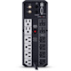 CyberPower CP1500AVRLCD3 Intelligent LCD UPS Systems