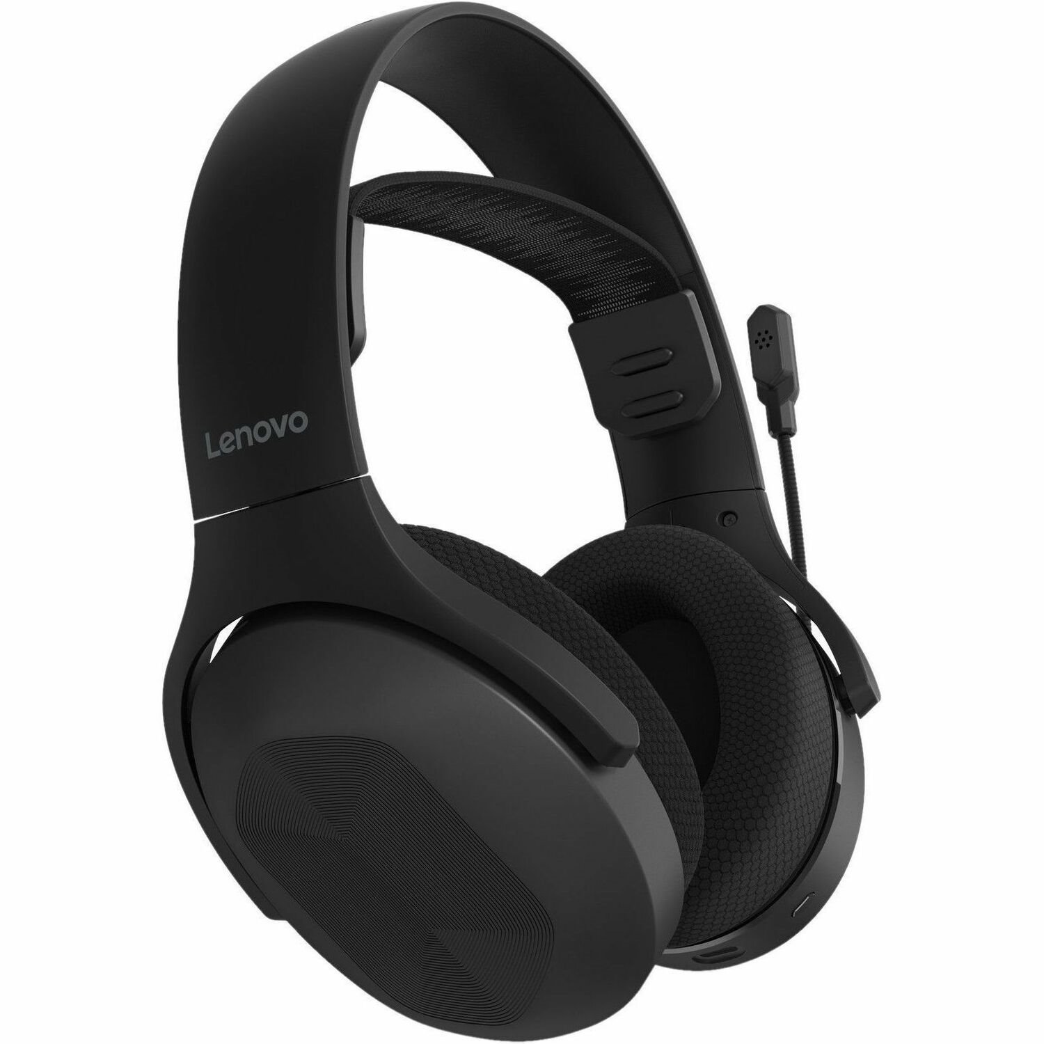 Lenovo Legion H410 Wireless Gaming Headset