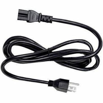 CISCO - C9000 Stack Power Cable 30 CM, w/MERAKI