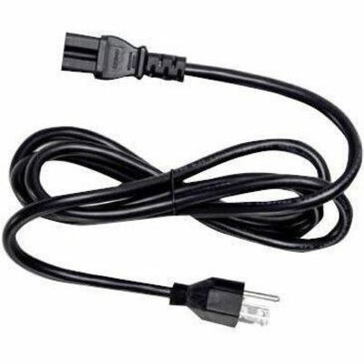 Meraki Standard Power Cord - 30 cm