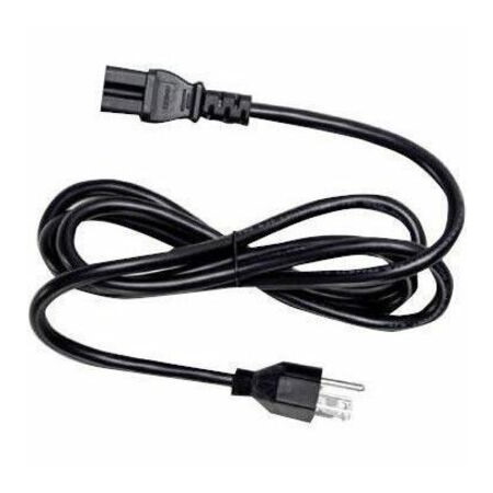 Meraki Standard Power Cord - 30 cm