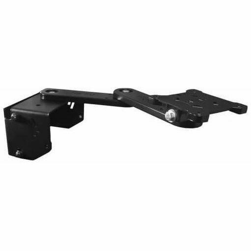 Havis Vehicle Mount for Keyboard