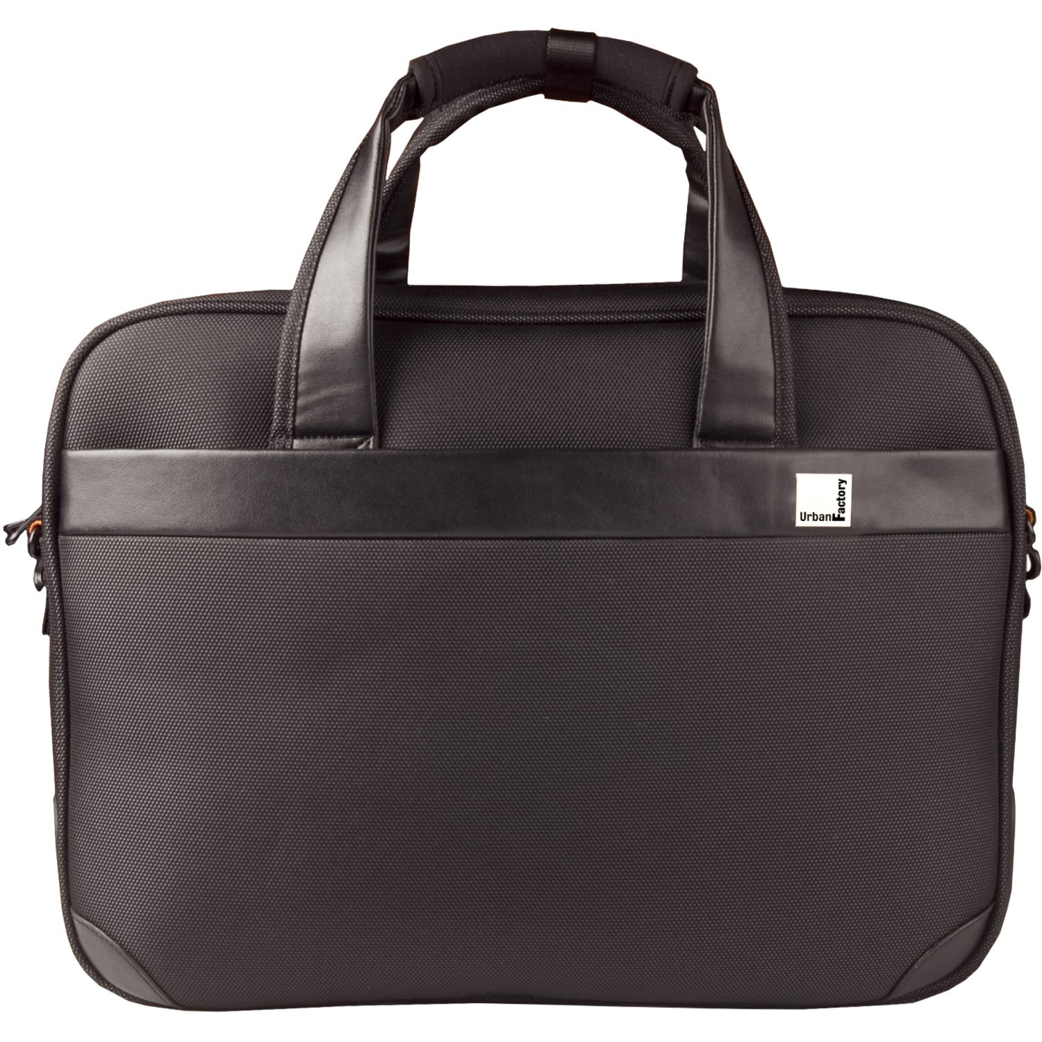 Urban Factory Optimia Carrying Case for 14.1" Notebook