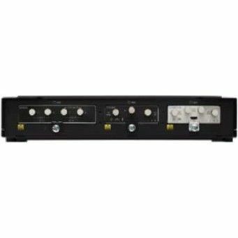 CISCO - Cisco Catalyst IR1833 Rugged Series Route