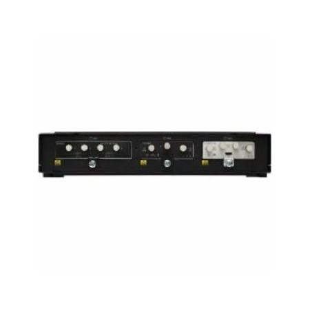 Cisco Catalyst IR1800 Router