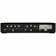 Cisco Catalyst IR1800 Router