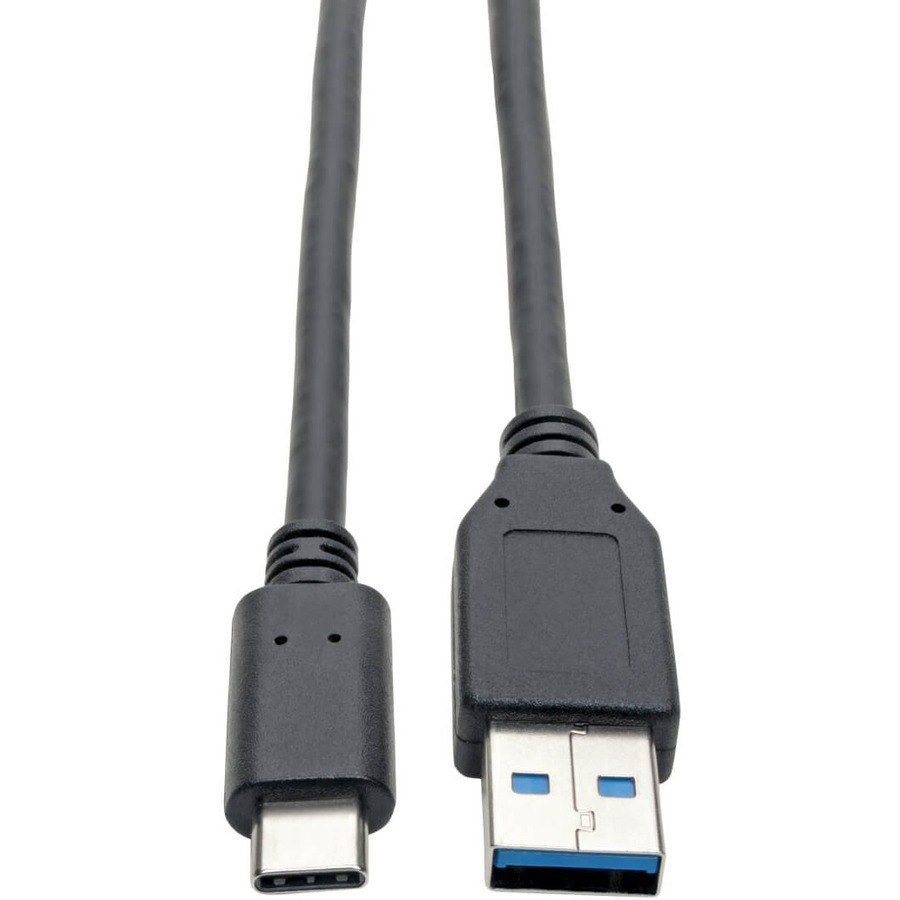 Tripp Lite series U428-006 1.83 m USB Data Transfer Cable