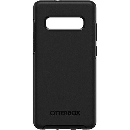 OtterBox Symmetry Series for Galaxy S10+