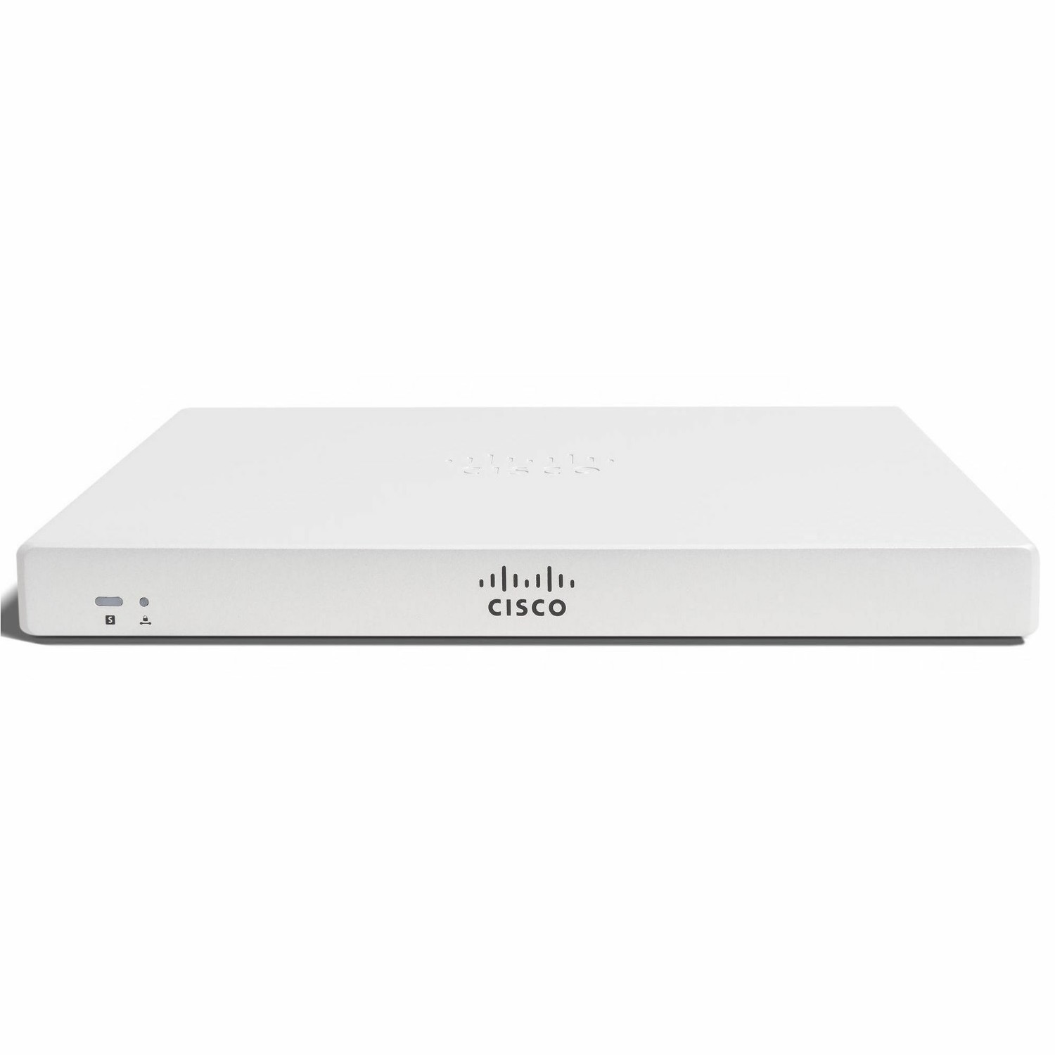 Cisco 8100 C8130-VAI-G2 Router