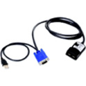 Lenovo 39M2895 Data Transfer Cable