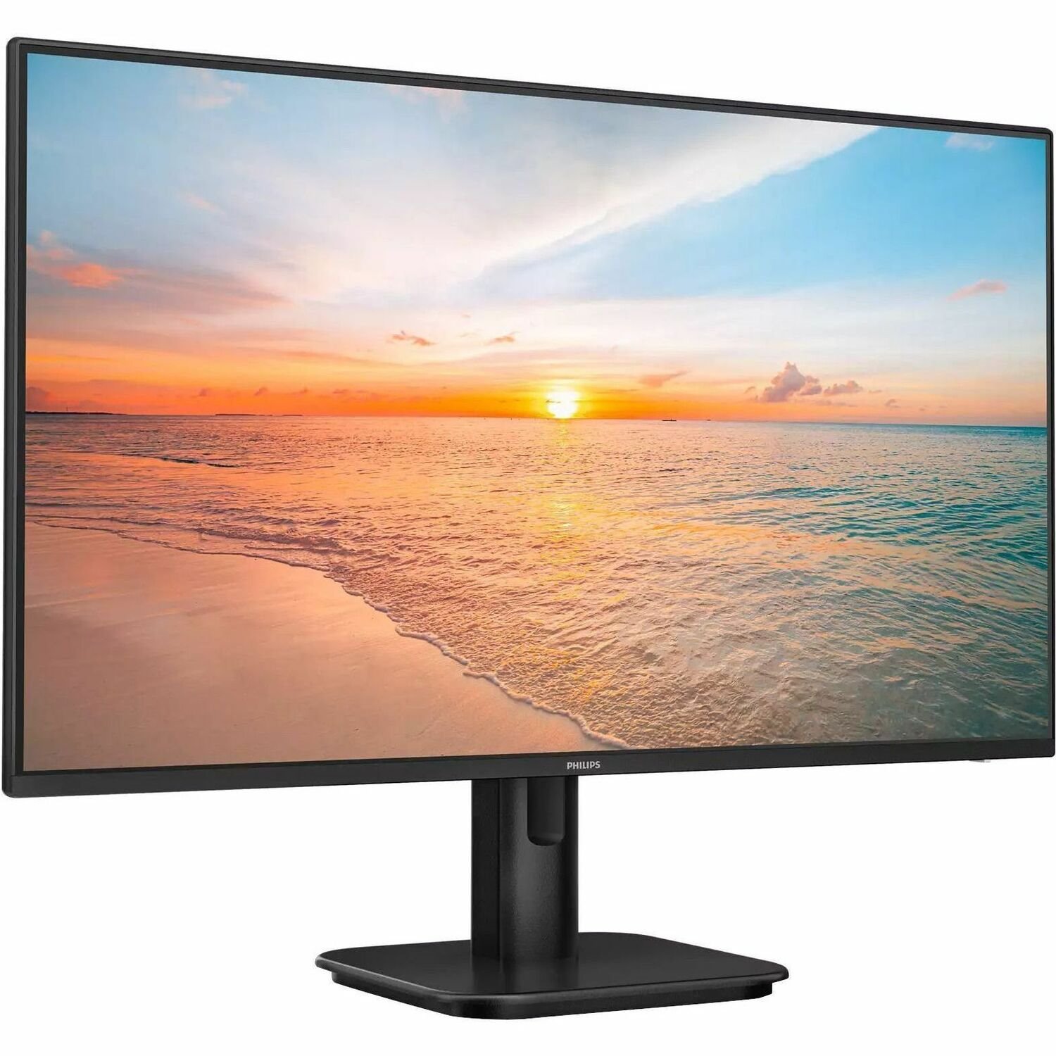 PHILIPS 24" Monitor