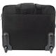 tech air Classic Essential Carrying Case (Trolley) for 35.6 cm (14") to 39.6 cm (15.6") Notebook - Black