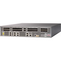 Cisco ASR 9901 256G Router
