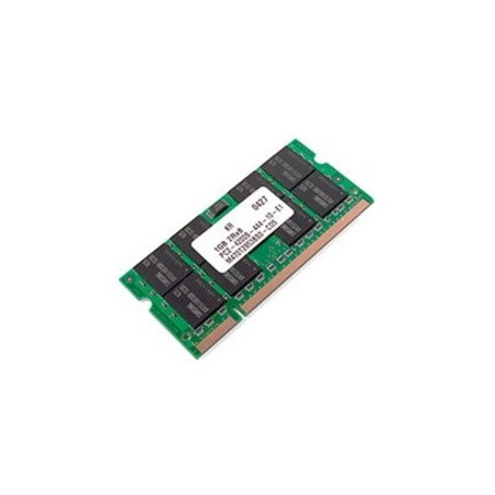 Axiom 8GB DDR4-2400 SODIMM for Toshiba - PA5282U-1M8G