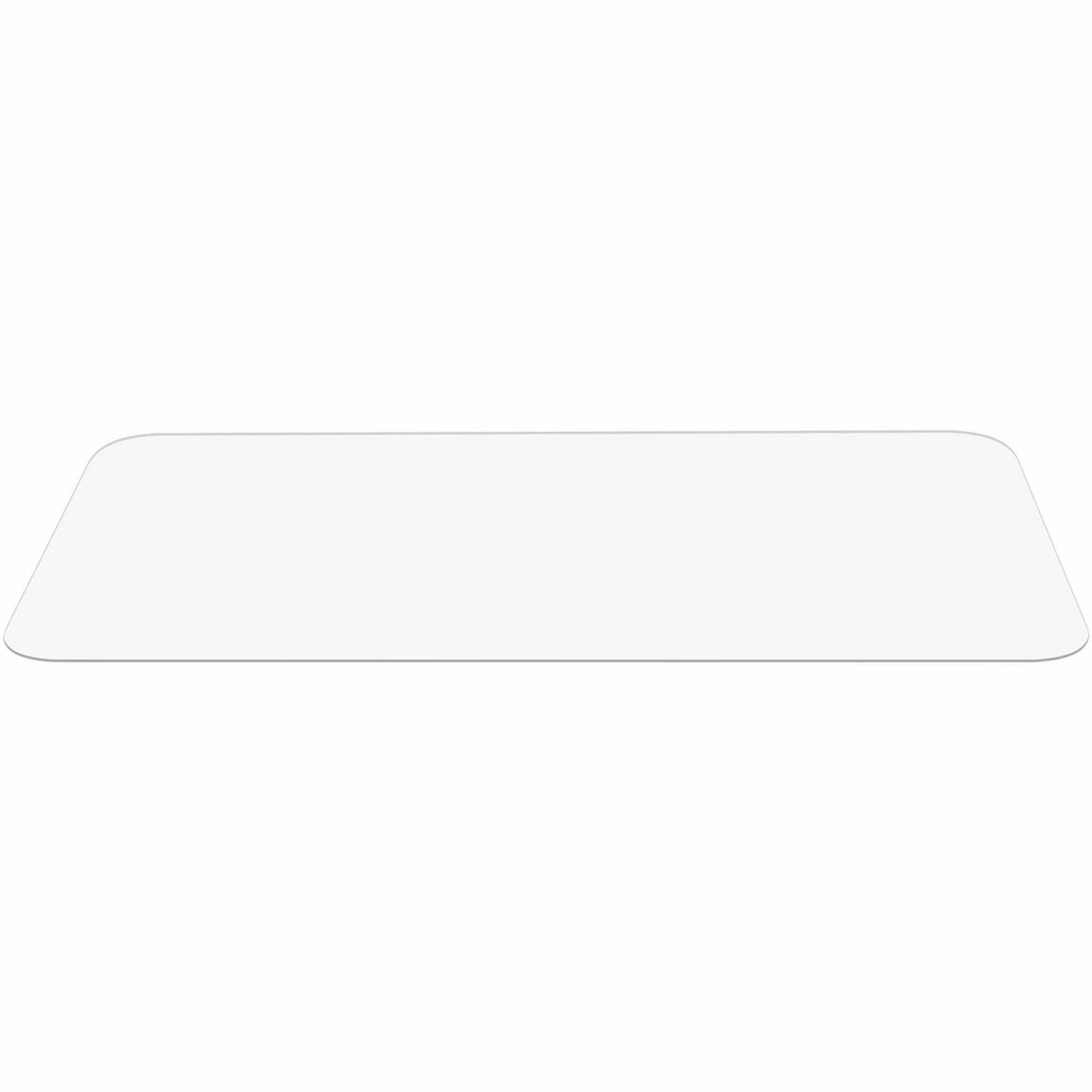 Belkin ScreenForce Tempered Glass Screen Protector for Apple iPhone 14 Pro, iPhone 15 - Transparent - 1
