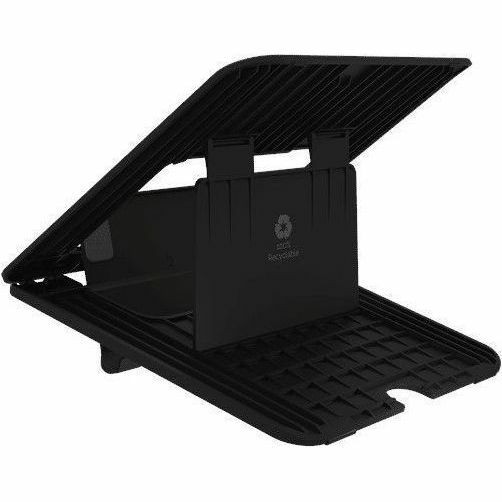 Fellowes Breyta Height Adjustable Notebook Stand